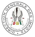 DGI — Direction Générale des Impôts