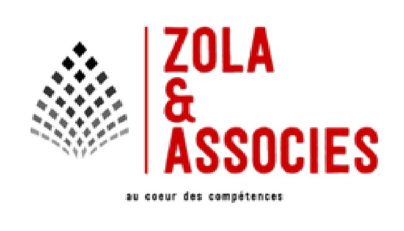 ZOLA & ASSOCIÉS 